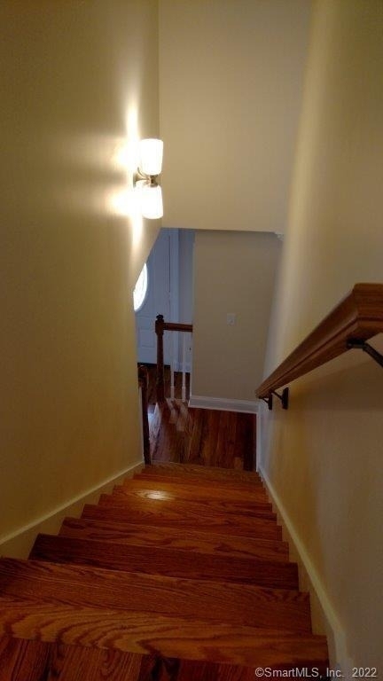1 Hamilton Street - Photo 28