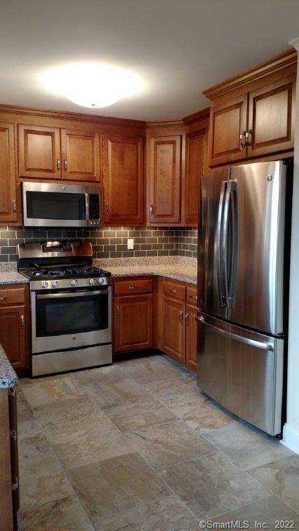 1 Hamilton Street - Photo 7