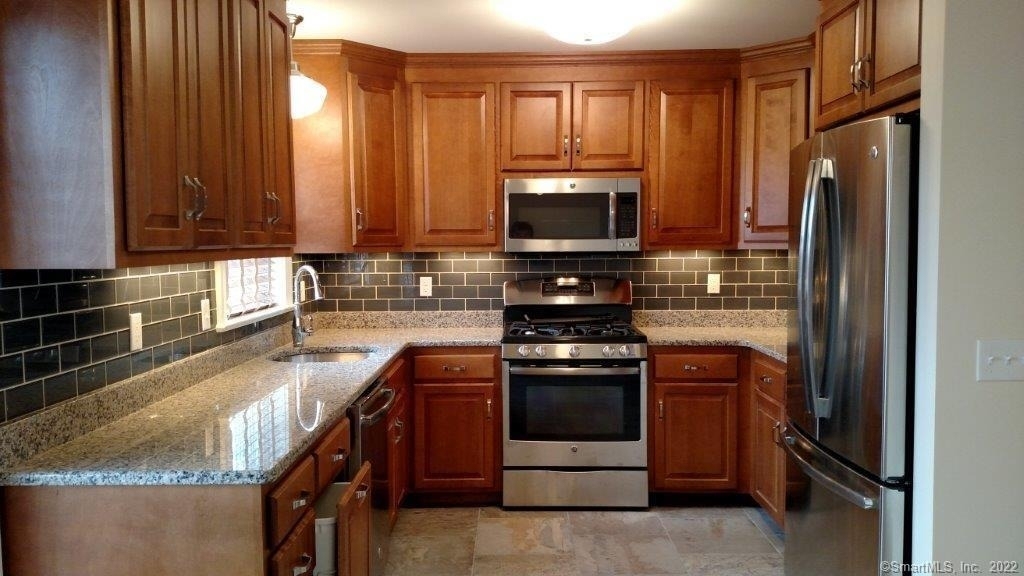 1 Hamilton Street - Photo 6