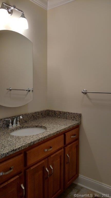 1 Hamilton Street - Photo 19