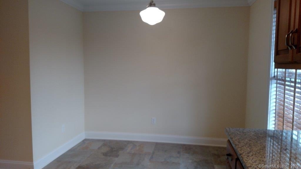 1 Hamilton Street - Photo 17