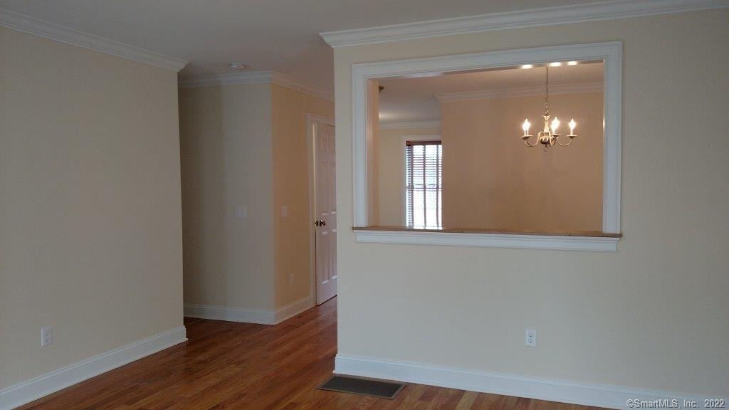 1 Hamilton Street - Photo 15
