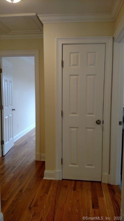 1 Hamilton Street - Photo 24