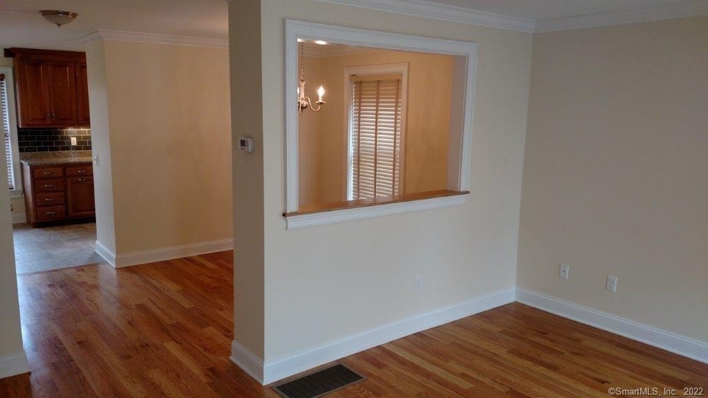 1 Hamilton Street - Photo 14
