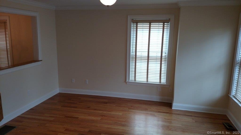 1 Hamilton Street - Photo 29