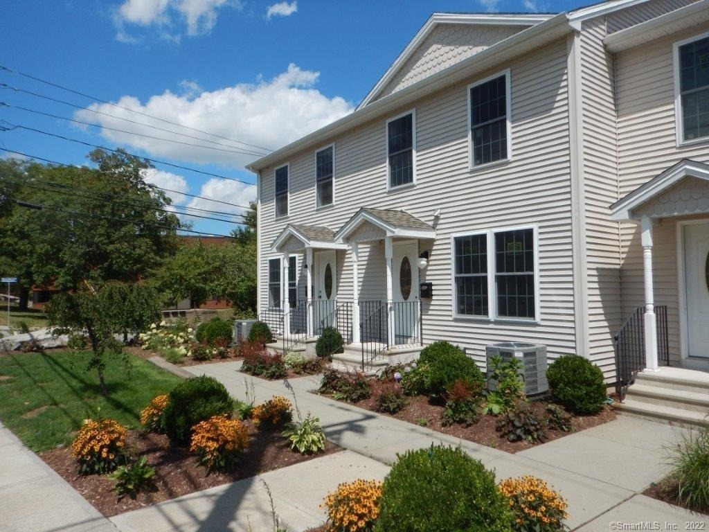 1 Hamilton Street - Photo 0