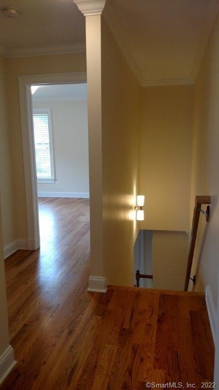 1 Hamilton Street - Photo 27