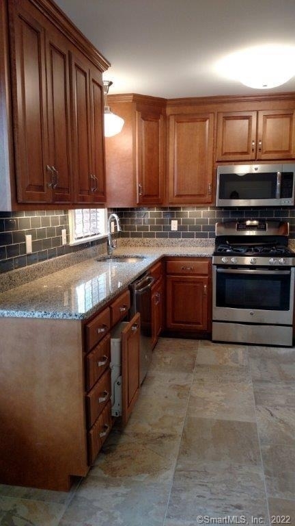 1 Hamilton Street - Photo 8