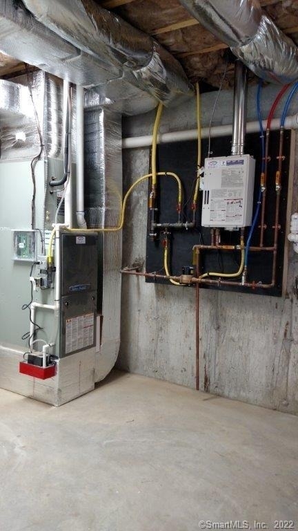 1 Hamilton Street - Photo 31