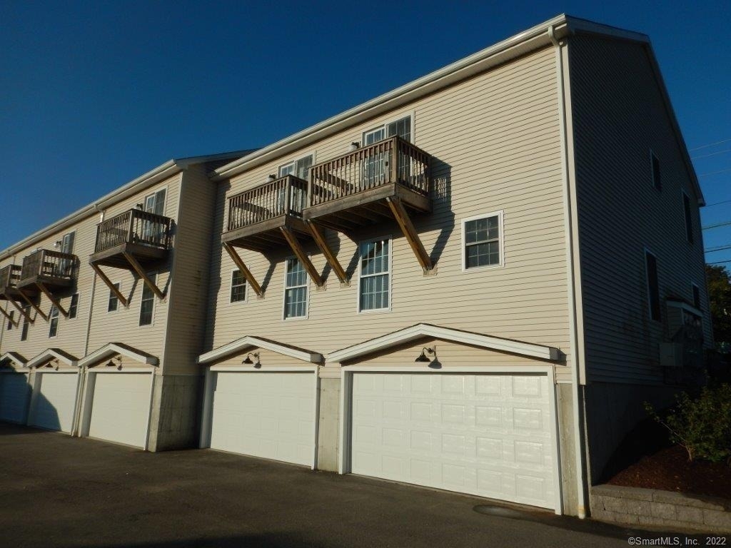 1 Hamilton Street - Photo 1