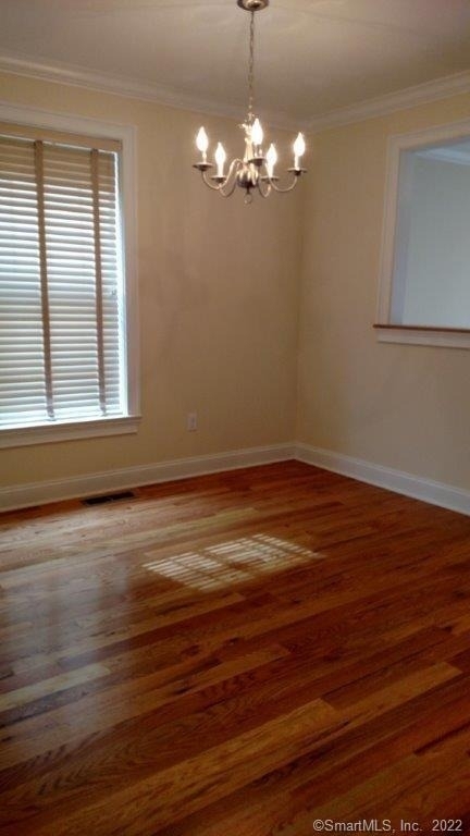 1 Hamilton Street - Photo 13