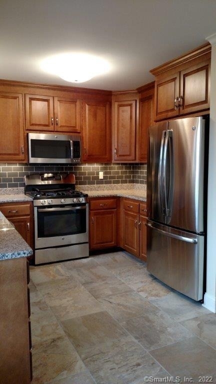 1 Hamilton Street - Photo 10