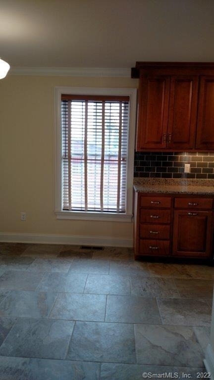1 Hamilton Street - Photo 11