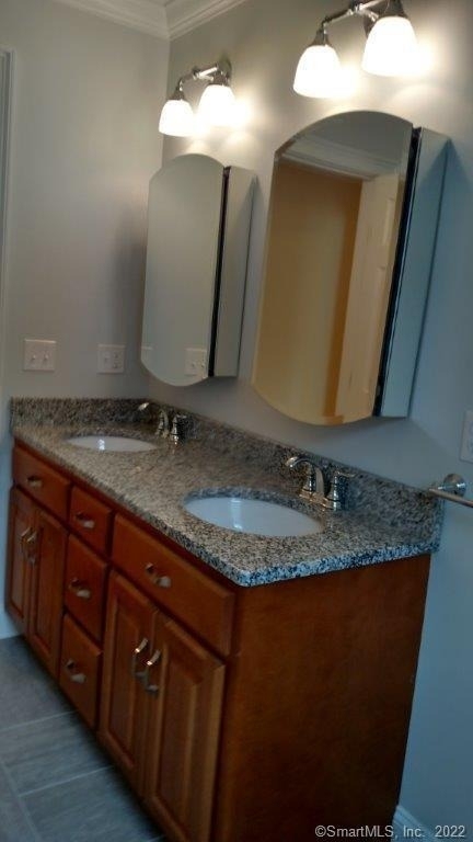 1 Hamilton Street - Photo 20