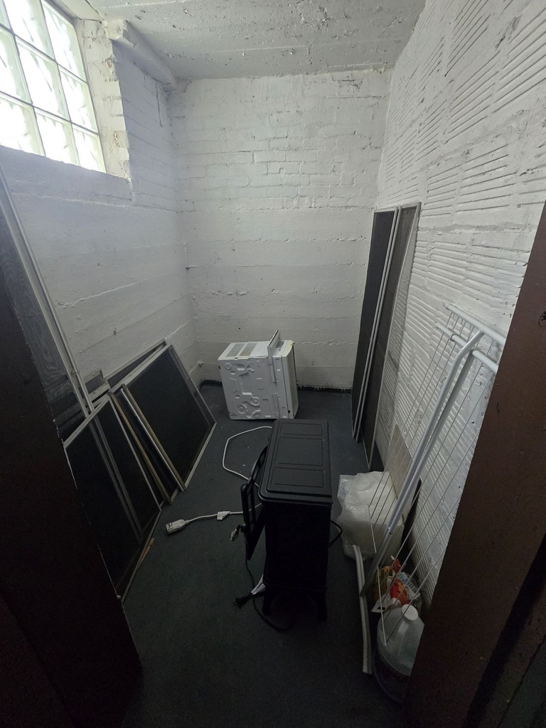351 W 12th Avenue - Photo 21