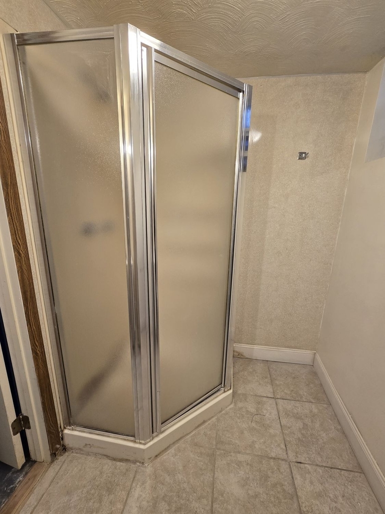 351 W 12th Avenue - Photo 11