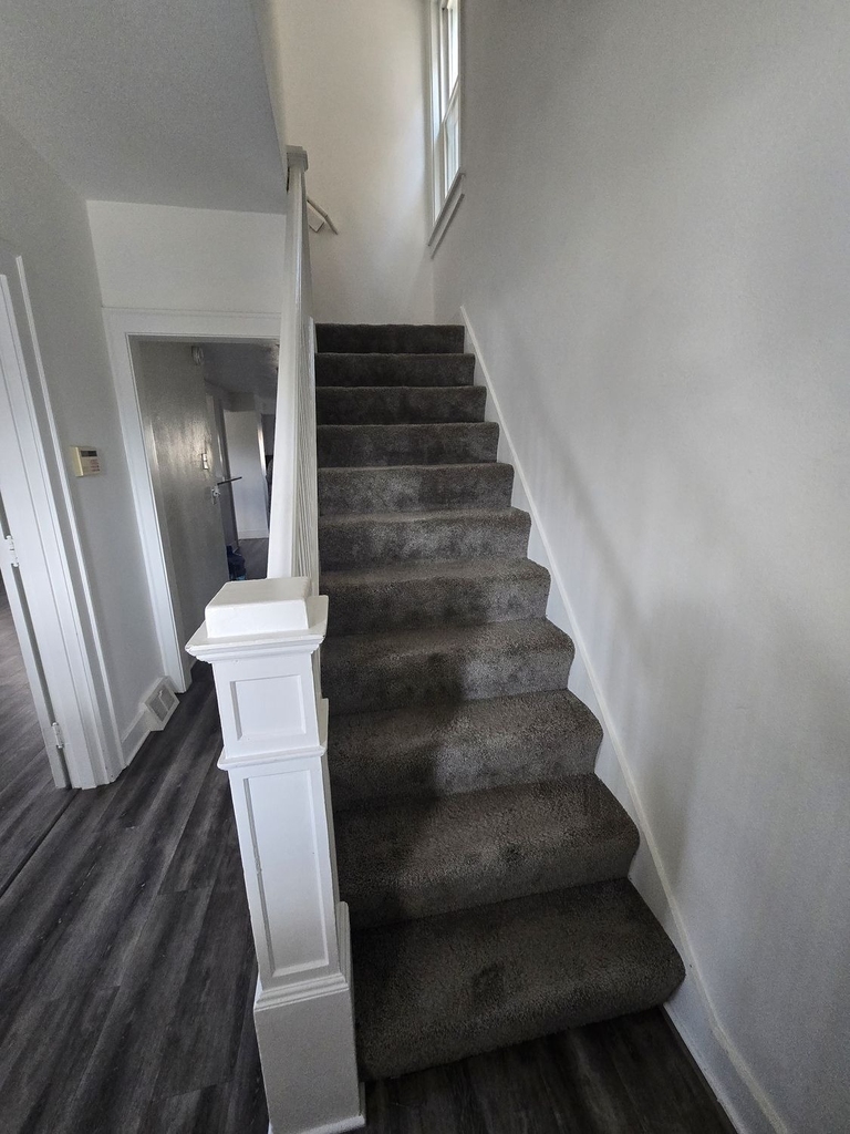 351 W 12th Avenue - Photo 4