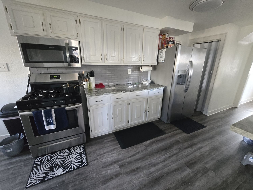 351 W 12th Avenue - Photo 8