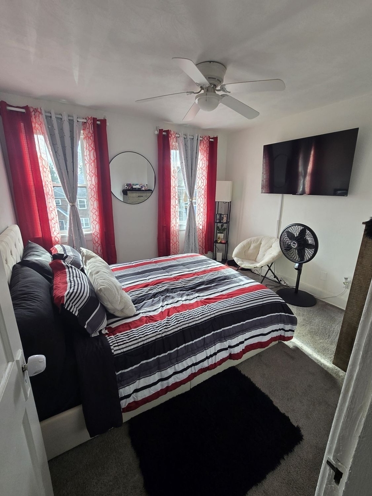 351 W 12th Avenue - Photo 12