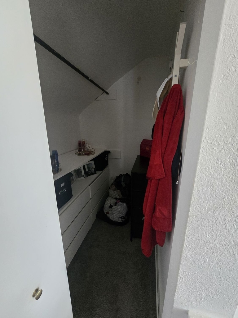 351 W 12th Avenue - Photo 19