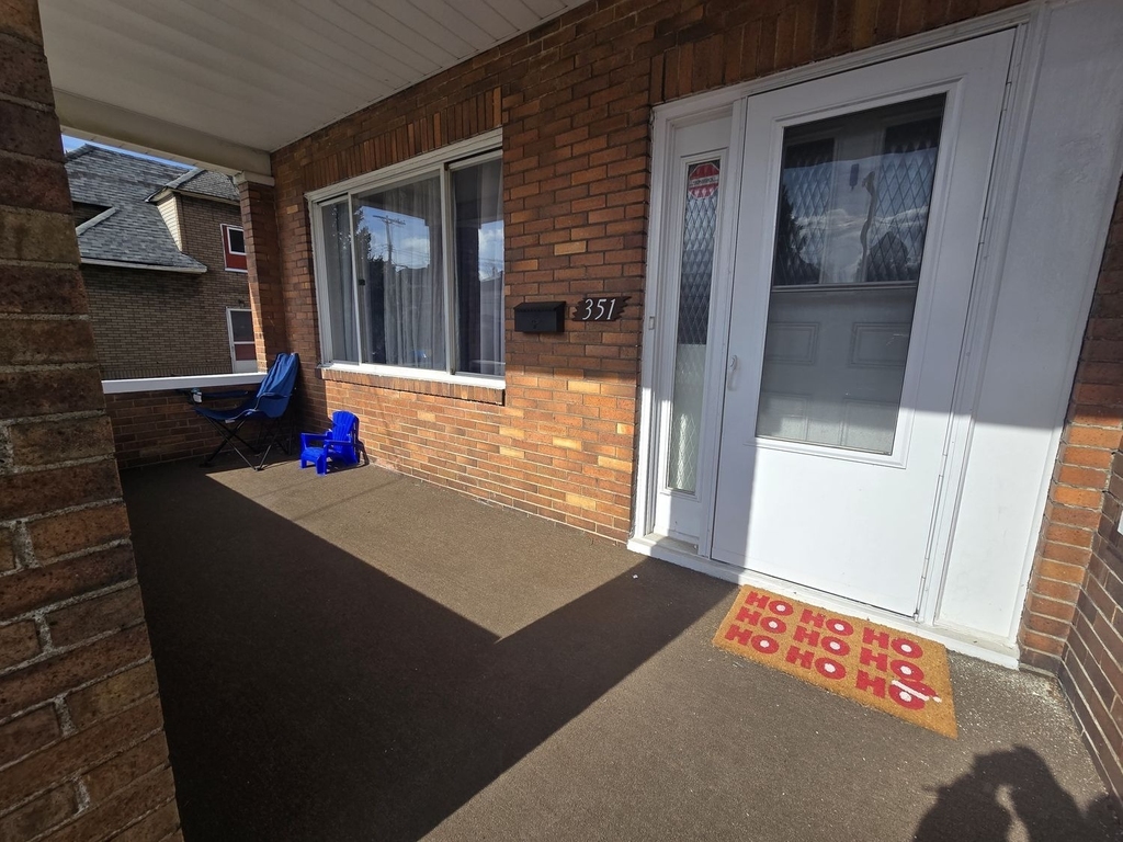 351 W 12th Avenue - Photo 1