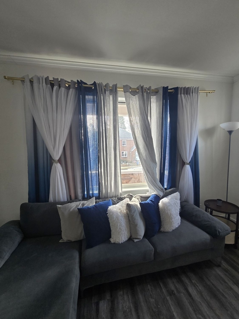 351 W 12th Avenue - Photo 9