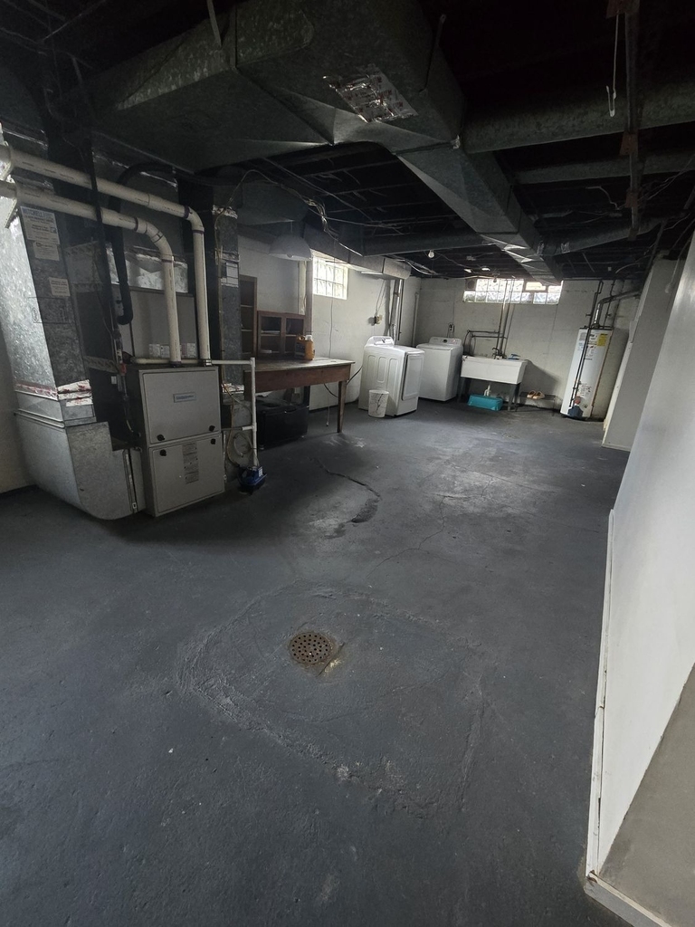 351 W 12th Avenue - Photo 20