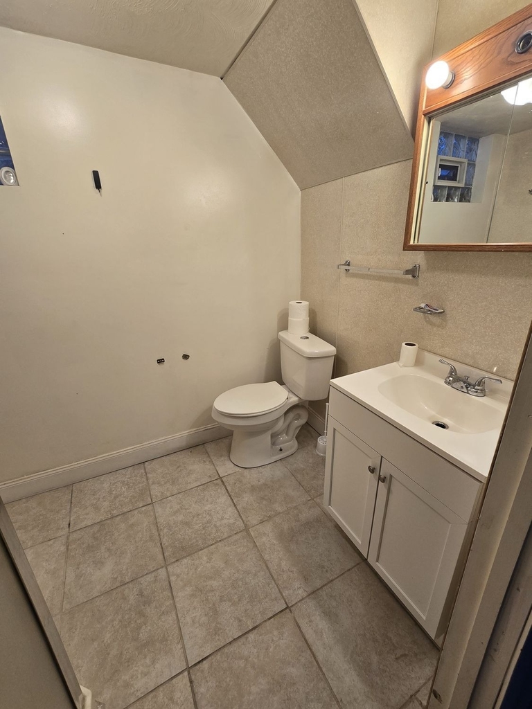 351 W 12th Avenue - Photo 10