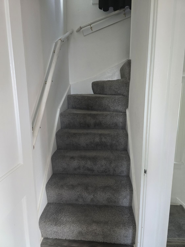 351 W 12th Avenue - Photo 17