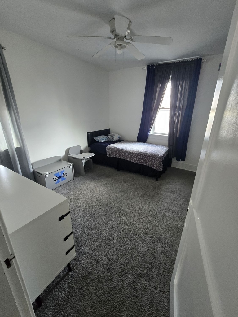351 W 12th Avenue - Photo 14