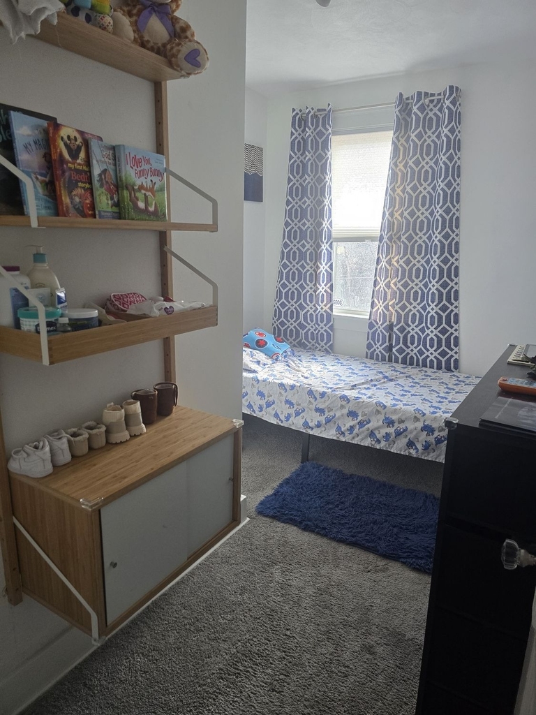 351 W 12th Avenue - Photo 16