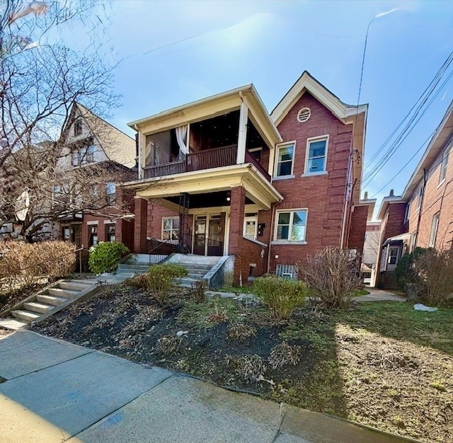 6338 Aurelia St - Photo 0