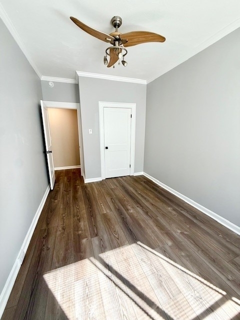 6338 Aurelia St - Photo 10