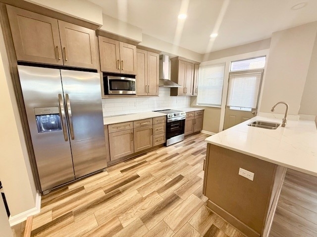 6338 Aurelia St - Photo 1