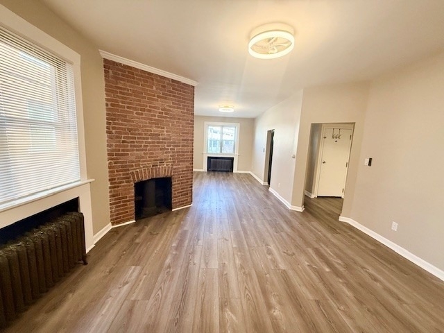 6338 Aurelia St - Photo 4
