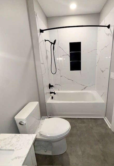 6338 Aurelia St - Photo 8