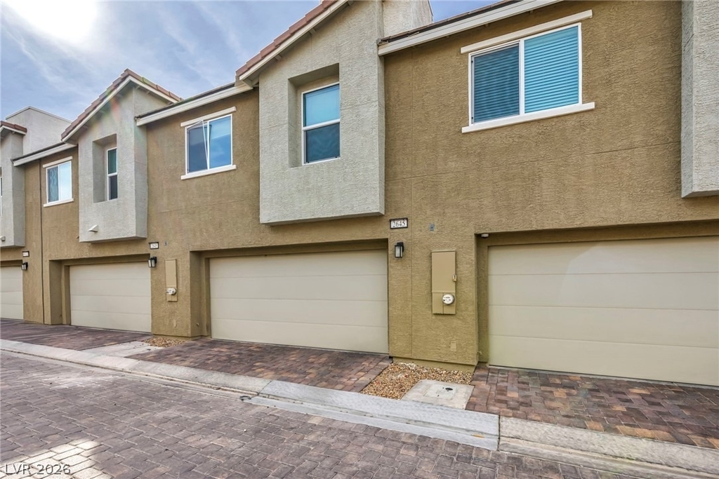 2645 Wimbledon White Court - Photo 9