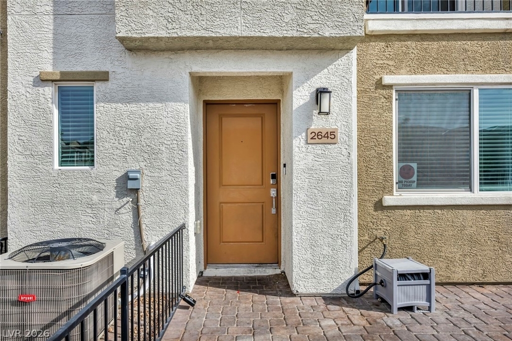 2645 Wimbledon White Court - Photo 4