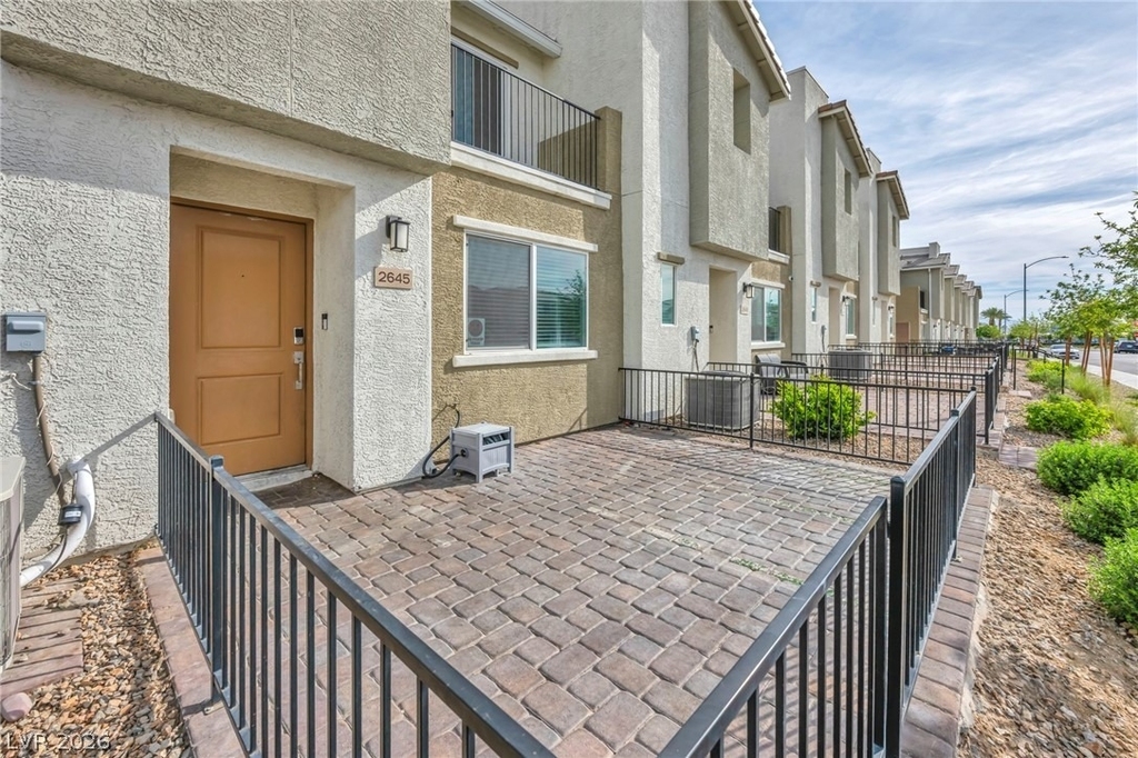 2645 Wimbledon White Court - Photo 5