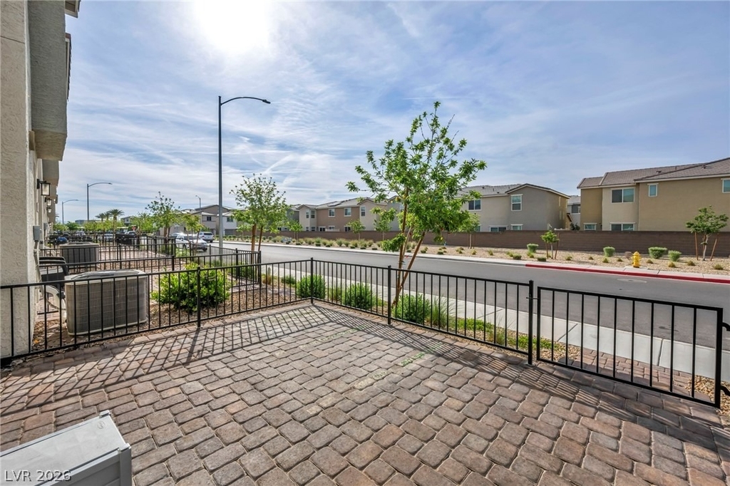 2645 Wimbledon White Court - Photo 6