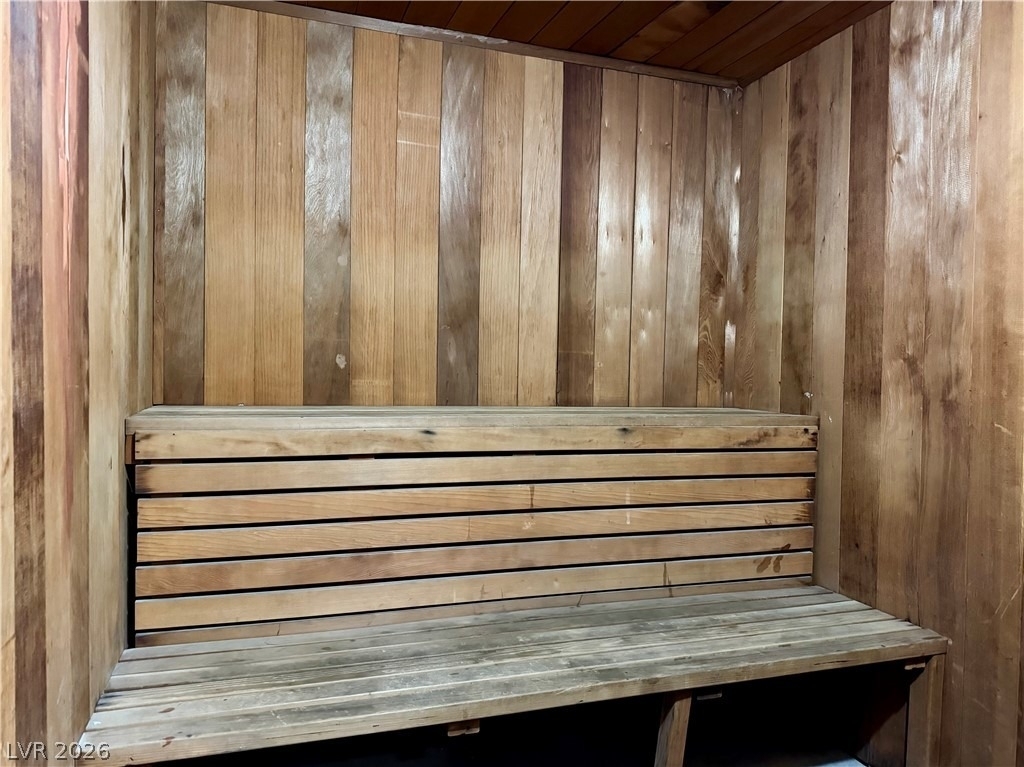 3930 University Center Drive - Photo 31