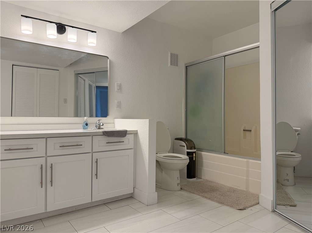 3930 University Center Drive - Photo 12