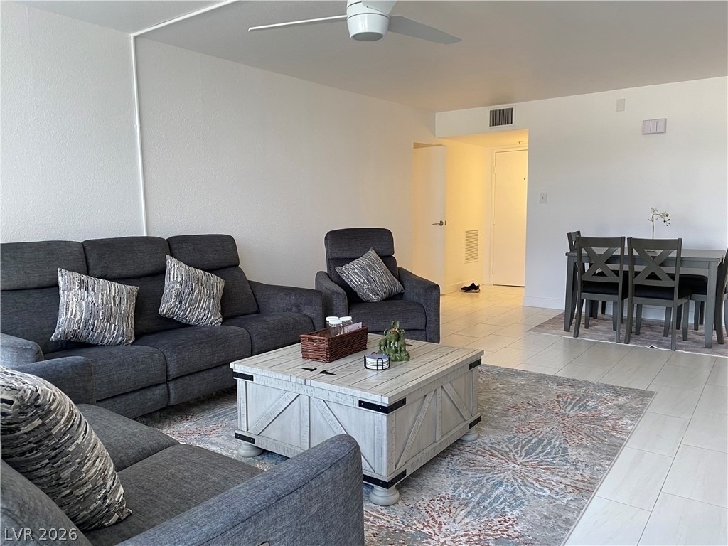 3930 University Center Drive - Photo 9