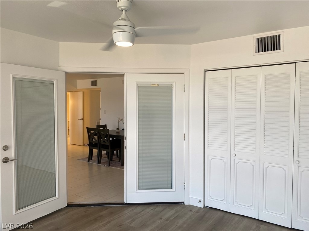 3930 University Center Drive - Photo 16