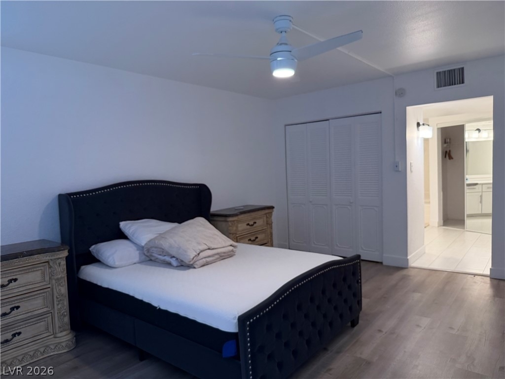 3930 University Center Drive - Photo 11