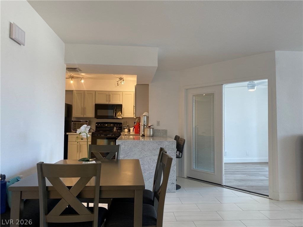 3930 University Center Drive - Photo 14