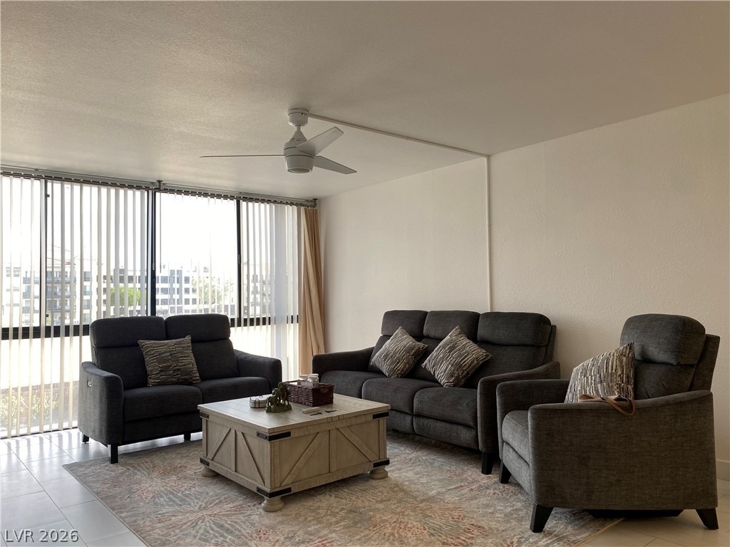 3930 University Center Drive - Photo 8