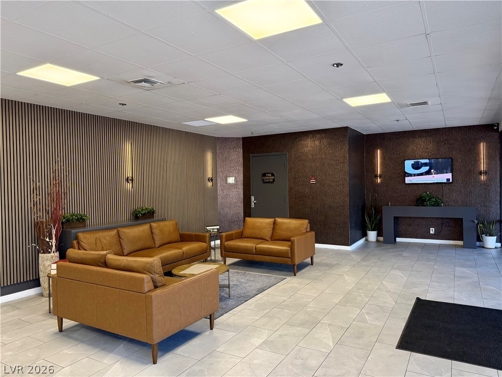 3930 University Center Drive - Photo 20