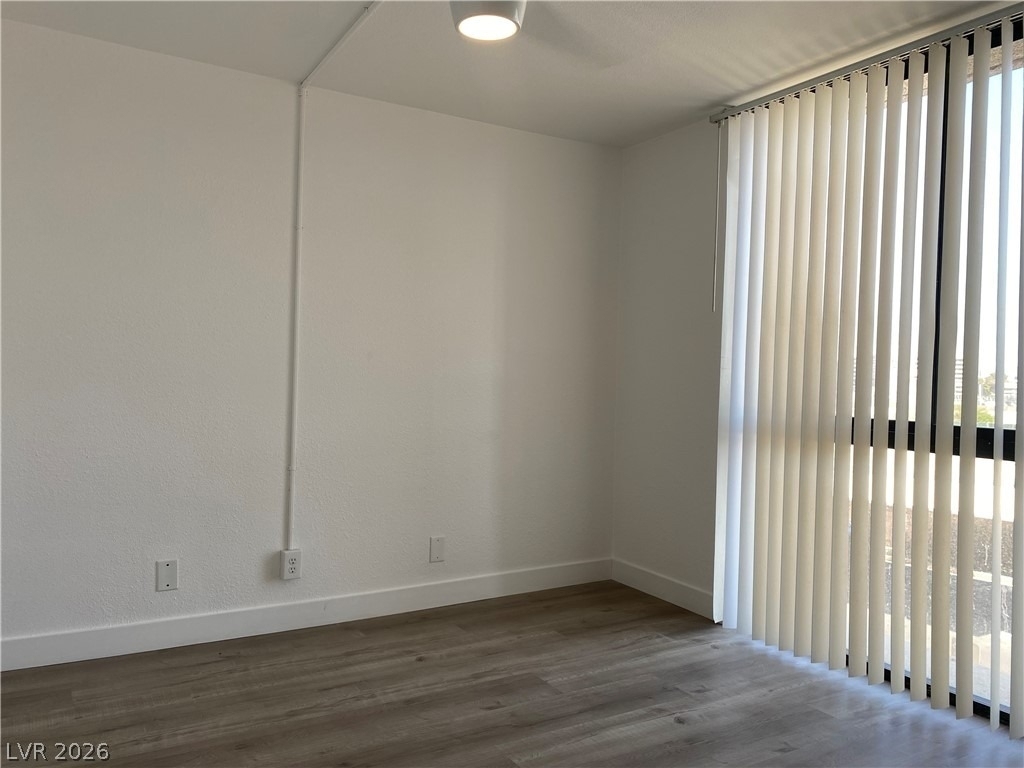 3930 University Center Drive - Photo 15