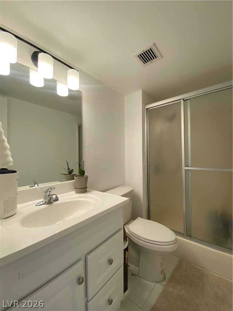 3930 University Center Drive - Photo 17